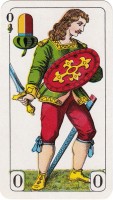 deck-000465-eichO