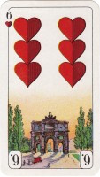 deck-000465-herz6