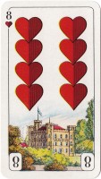 deck-000465-herz8