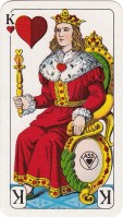 deck-000465-herzK