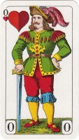 deck-000465-herzO