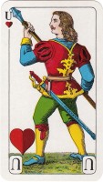 deck-000465-herzU
