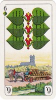 deck-000465-laub6