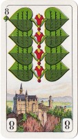 deck-000465-laub8