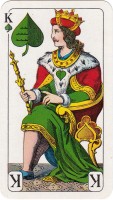 deck-000465-laubK