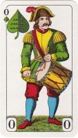 deck-000465-laubO