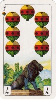 deck-000465-sche7