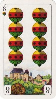 deck-000465-sche8
