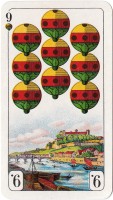 deck-000465-sche9