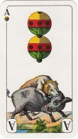 deck-000465-scheD