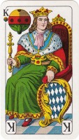 deck-000465-scheK