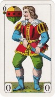 deck-000465-scheO