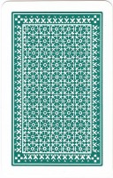 deck-000469-back1