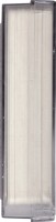 deck-000469-boxside