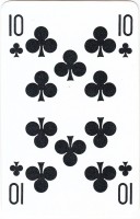 deck-000469-club10