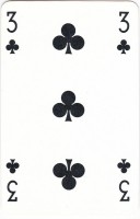 deck-000469-club3