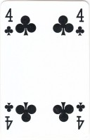 deck-000469-club4