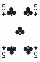 deck-000469-club5