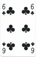 deck-000469-club6
