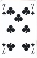 deck-000469-club7