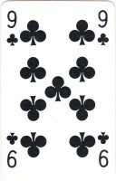 deck-000469-club9