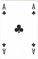 deck-000469-clubA