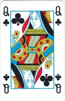 deck-000469-clubQ