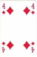 deck-000469-diam4