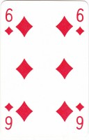 deck-000469-diam6