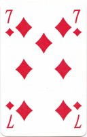 deck-000469-diam7