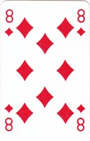 deck-000469-diam8