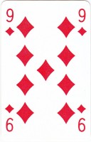 deck-000469-diam9