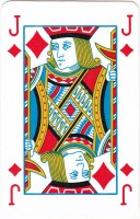deck-000469-diamJ