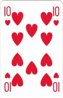 deck-000469-hear10