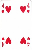 deck-000469-hear4