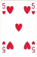 deck-000469-hear5