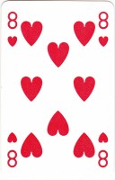 deck-000469-hear8