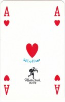 deck-000469-hearA
