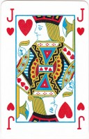 deck-000469-hearJ