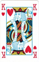 deck-000469-hearK