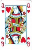 deck-000469-hearQ