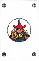 deck-000469-joker1