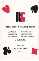 deck-000469-leaflet1