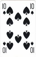deck-000469-spad10