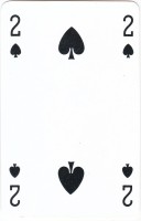 deck-000469-spad2