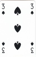 deck-000469-spad3