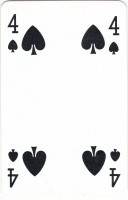 deck-000469-spad4