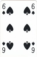 deck-000469-spad6