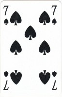 deck-000469-spad7