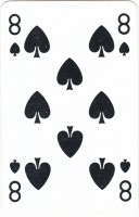 deck-000469-spad8